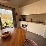 Σαλέ Bois De L'ourthe 202 *