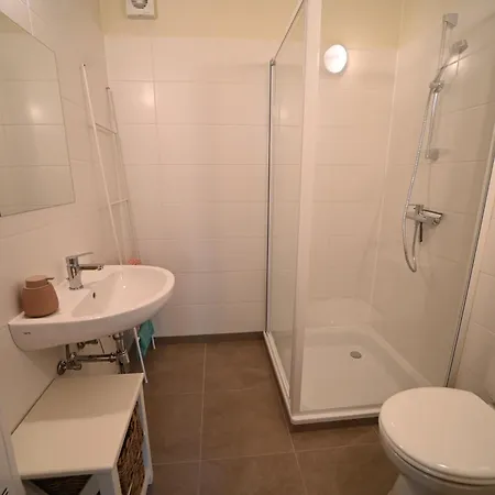 Bois De L'ourthe 202 Somme-Leuze