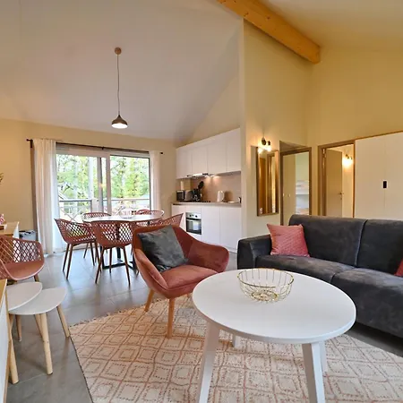 Bois De L'ourthe 202