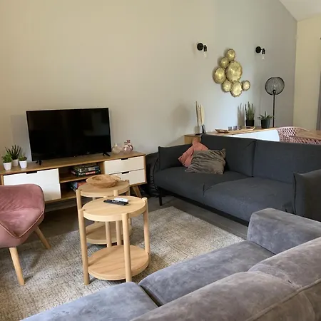 Bois De L'ourthe 202 * Somme-Leuze