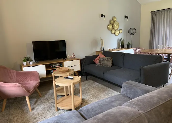 Bois De L'ourthe 202 * Somme-Leuze